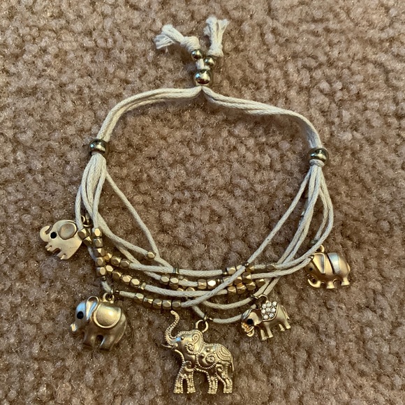 Jewelry - Bracelet